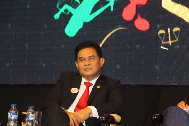 Kampung Hukum 27-02-2019